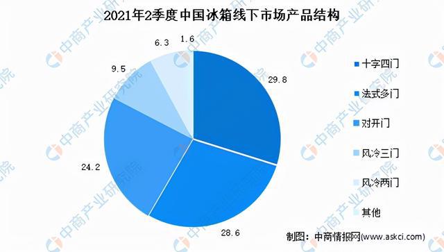 千灯美景园最新房价，市场趋势与深度分析