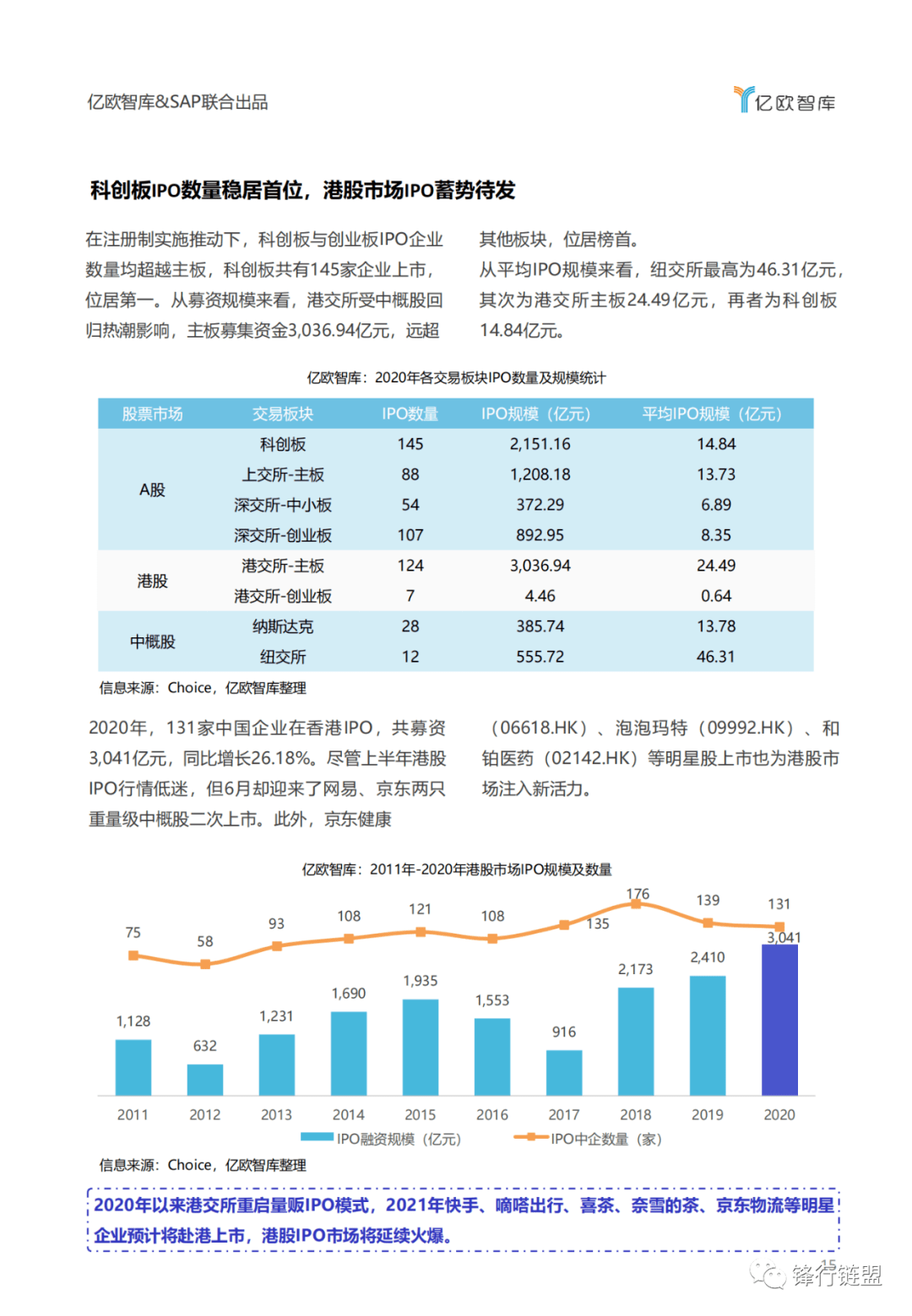 澳门三肖三码精准100%的背景和意义,深度分析现象解答解释_精品版87.93