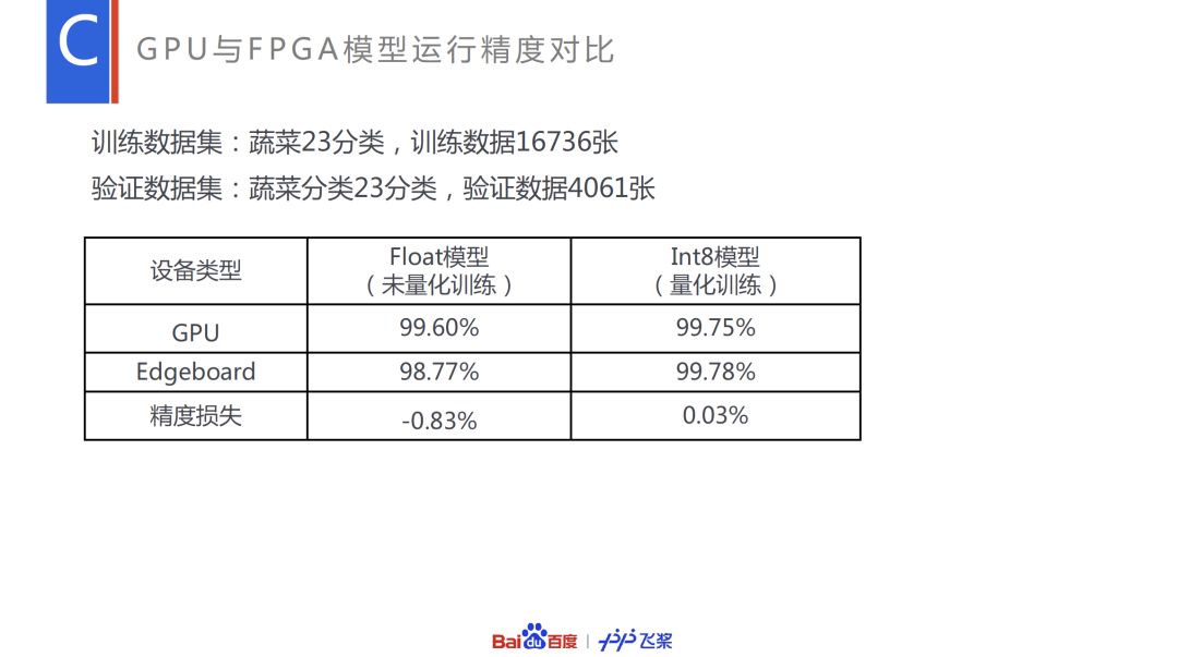 新澳门资料大全免费,特性解答解释落实_水晶版97.762