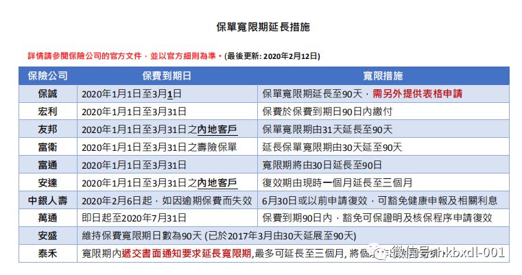 2024香港资料大全正新版,实效策略分析_BT47.559