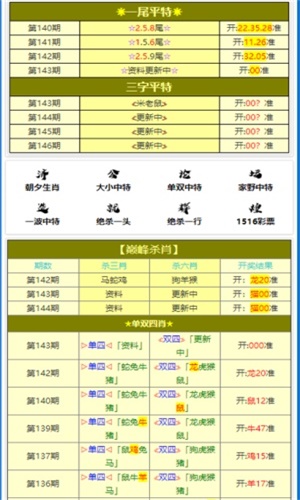 市政公用工程 第153页