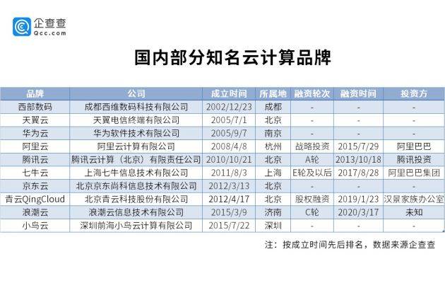 一码一肖100准正版资料,实地数据验证计划_专属型63.346