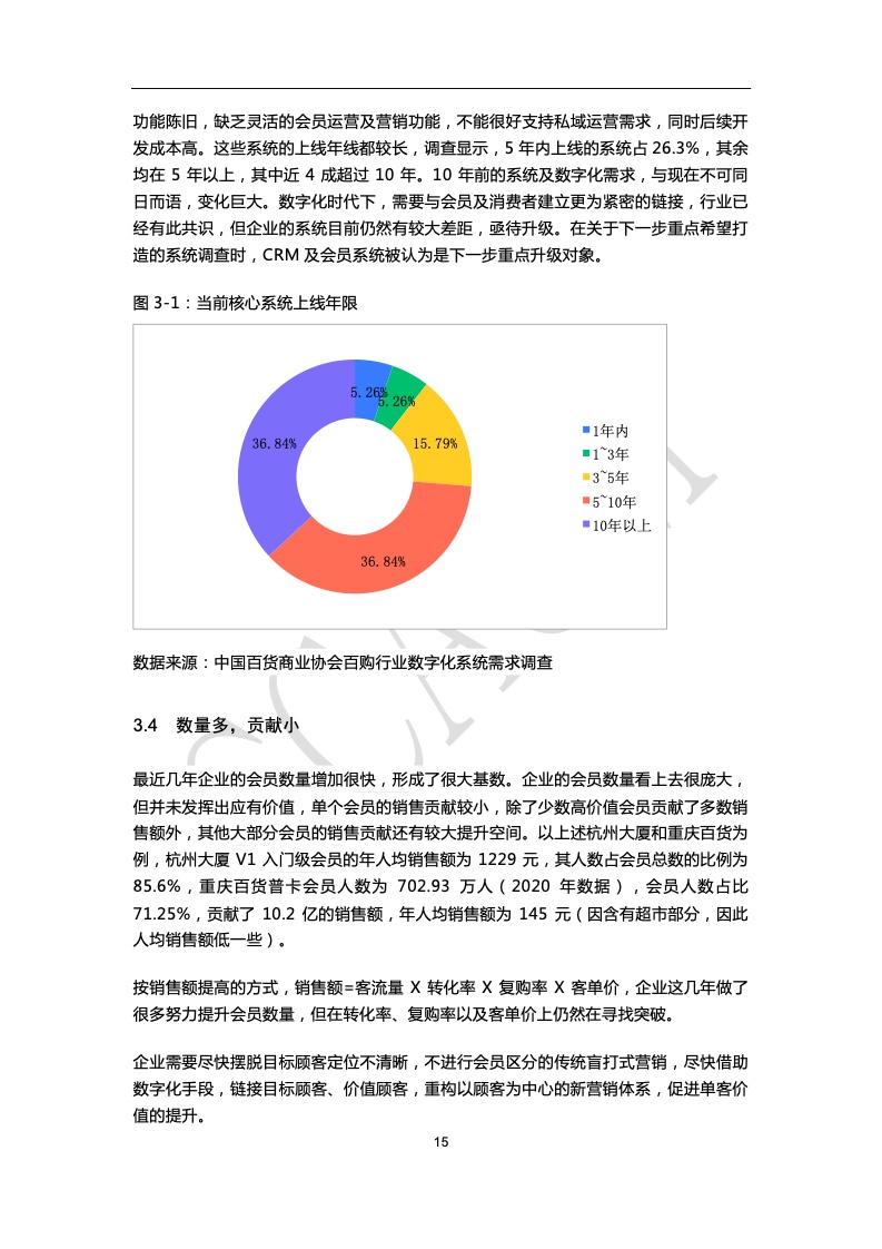 2024新奥资料免费49图库,企业成长战略_会员版29.505