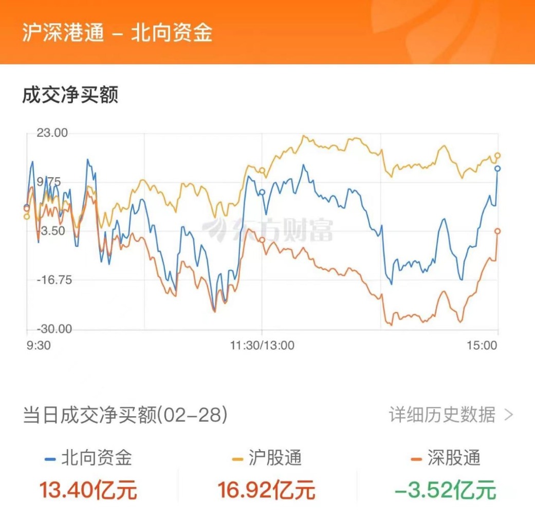 新澳门彩出号综合走势图看331斯,数据设计驱动策略_XR版30.595