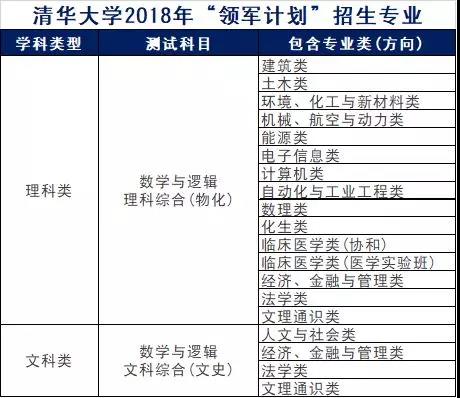 一码一肖100%的资料,数据解析支持计划_按需版41.406