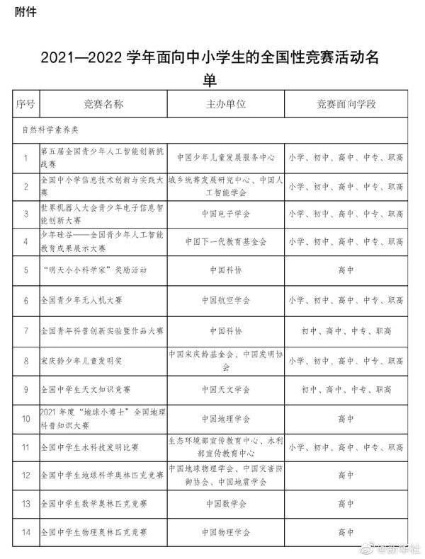 新澳门开奖记录新纪录,实践评估说明_调节版39.134