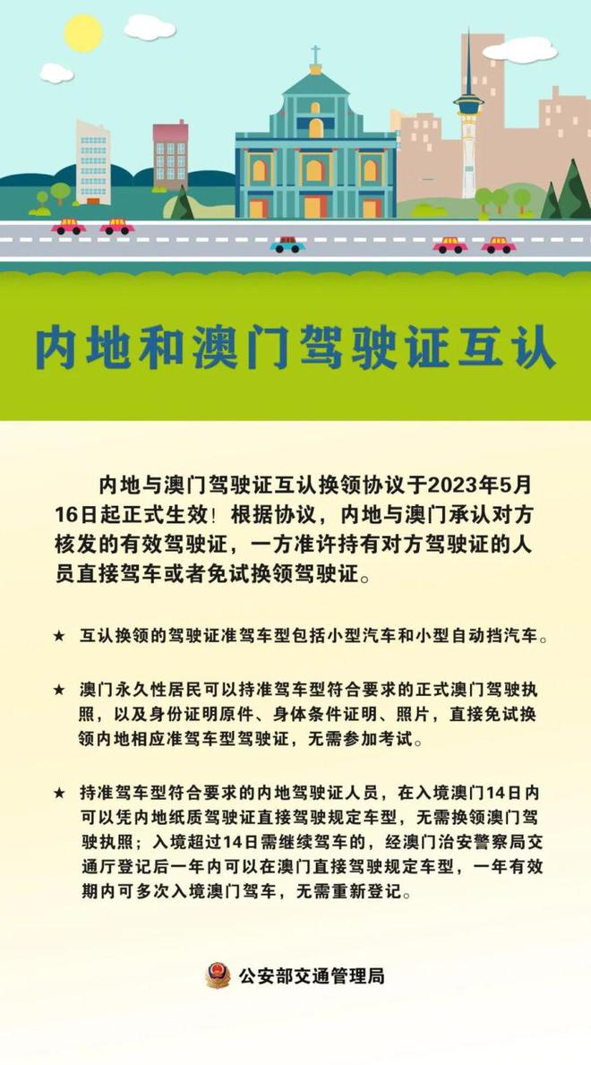 2024年新澳门今晚开什么,业务流程优化落实_公开版34.142