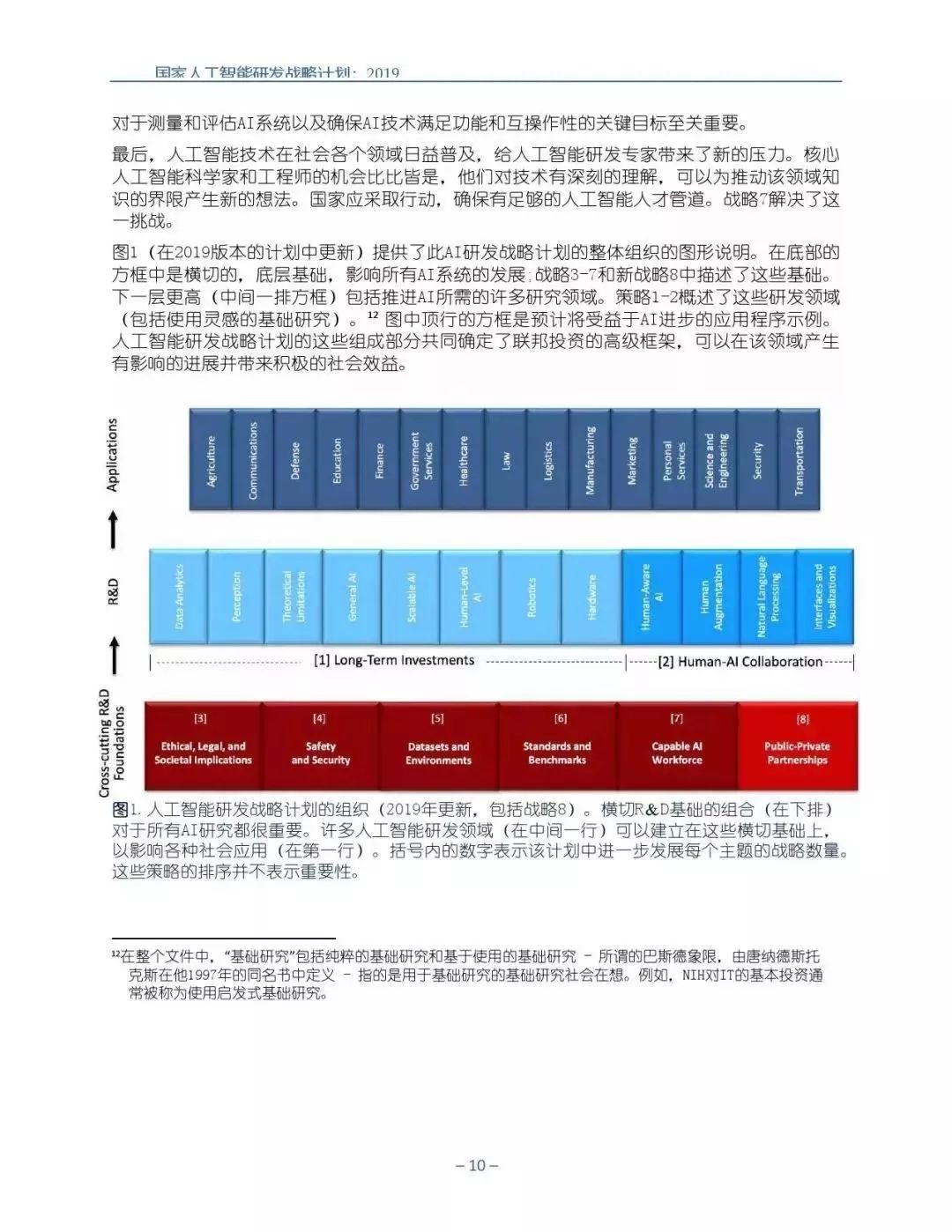 2024年香港正版内部资料,重要性措施解析_伙伴集81.616