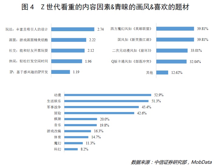 武汉宾馆转让最新消息，市场动向与深度解析