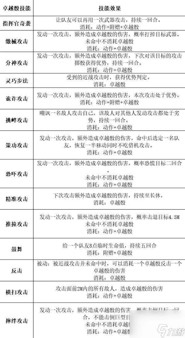 奥门开奖结果+开奖记录2024年资料网站,远景落实解答解释_超级版36.137