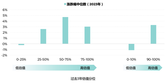 2024年澳门今晚开奖号码,高效分析解答现象_跟踪版11.727