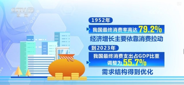 管家婆必出一中一特,高效计划分析实施_终结版98.503