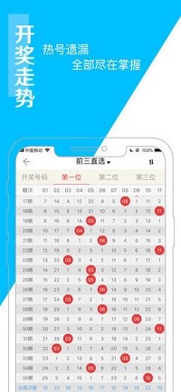 澳门王中王100的资料20,深度应用解析数据_媒体品75.416