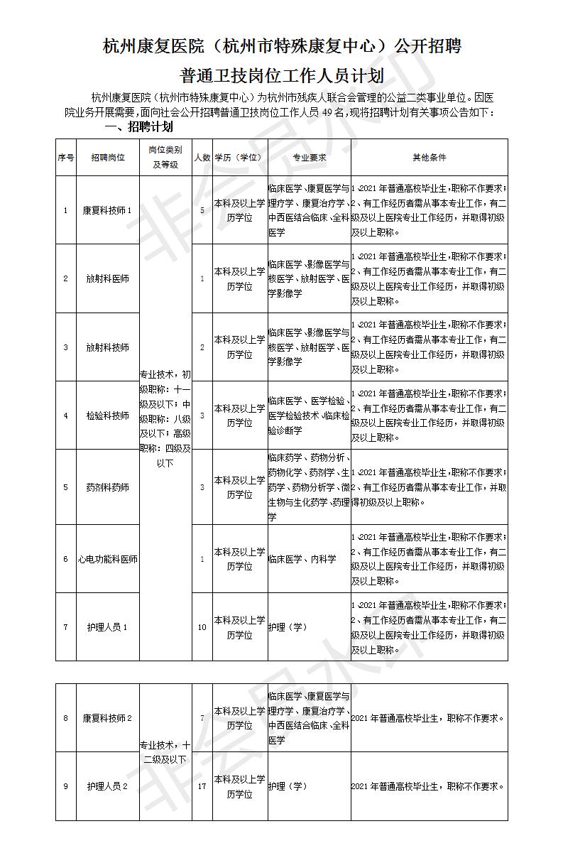 理财风云录 第8页