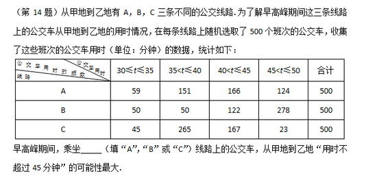 2024澳门正版免费码资料,专家研究解答解释计划_初级型2.633