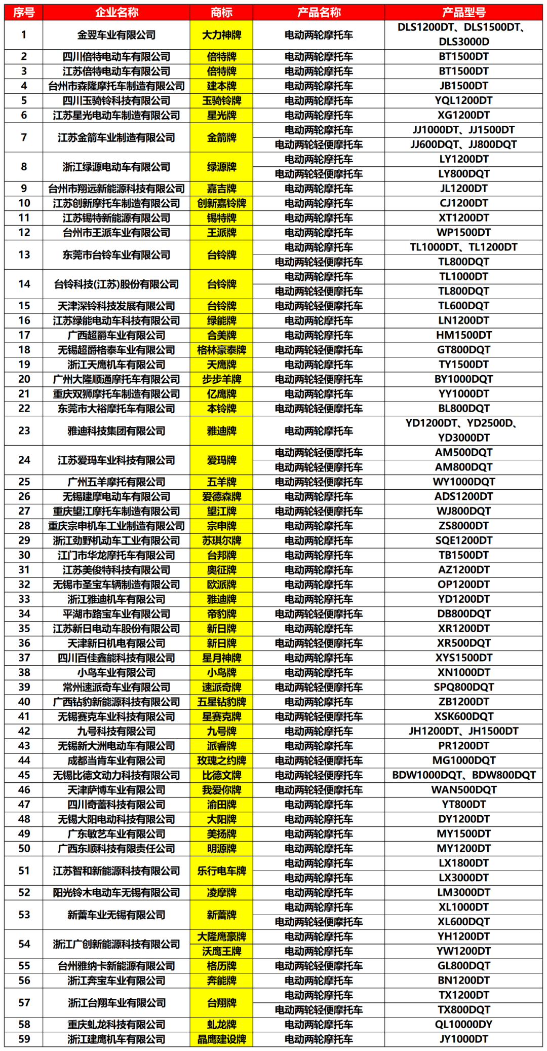 2024澳门特马今晚开奖网站,品牌管理计划_发行版52.973