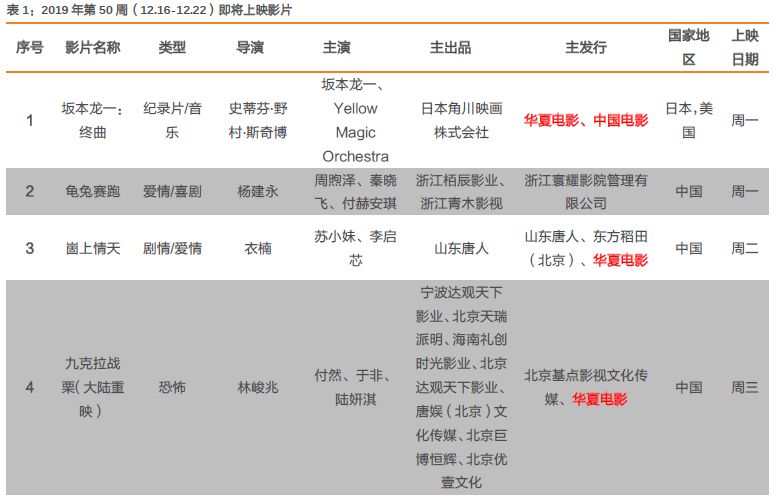 新澳门内部一码精准公开网站,热点追踪解答落实_测试版51.2