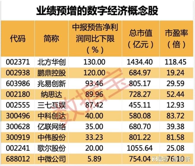 2024澳门今晚开奖号码香港记录,制度建设解答落实_标准版28.429