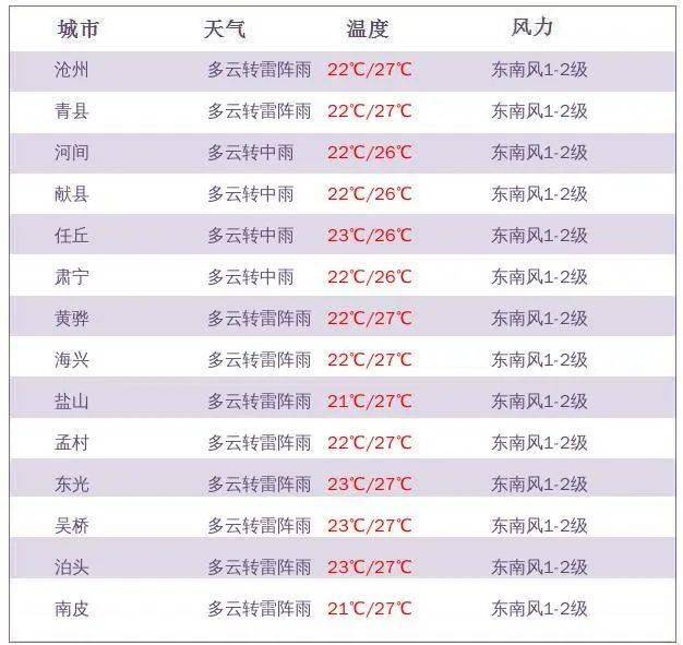 2004新澳门天天开好彩,快速落实方案执行_终极款41.97