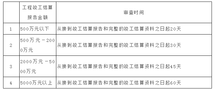 新澳门天天资料,精准步骤实施计划_小说版44.977