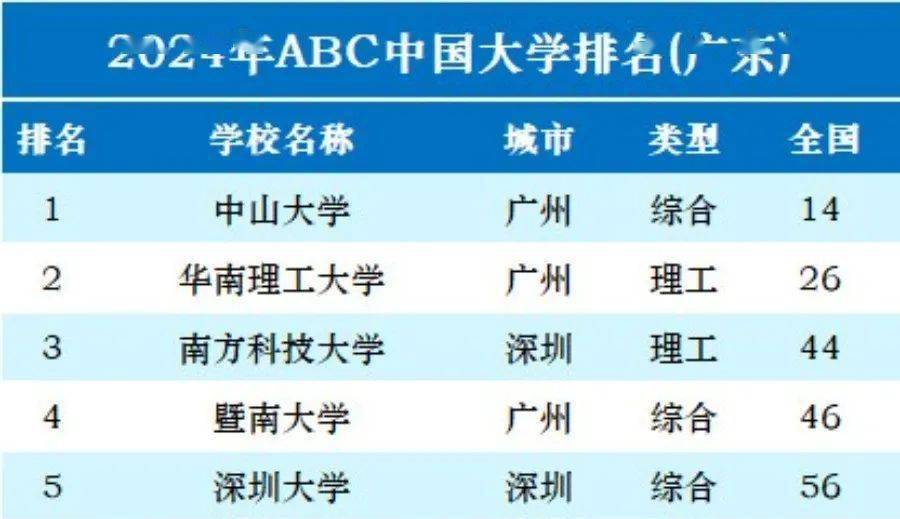 2024香港资料大全正新版,文化建设解答落实_网页版16.137