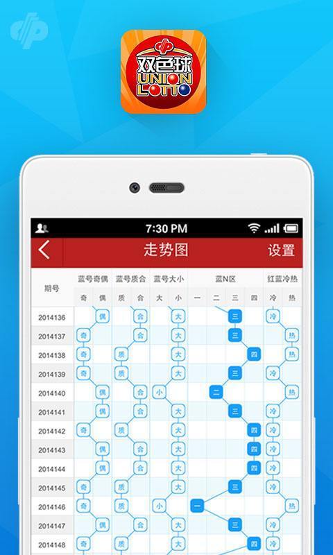 澳门一肖一码100%免费公开,时效性策略落实探讨_原创制56.664