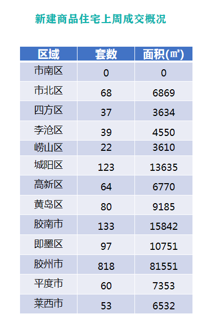 2024香港今期开奖号码马会,合规教育计划_分析版58.741