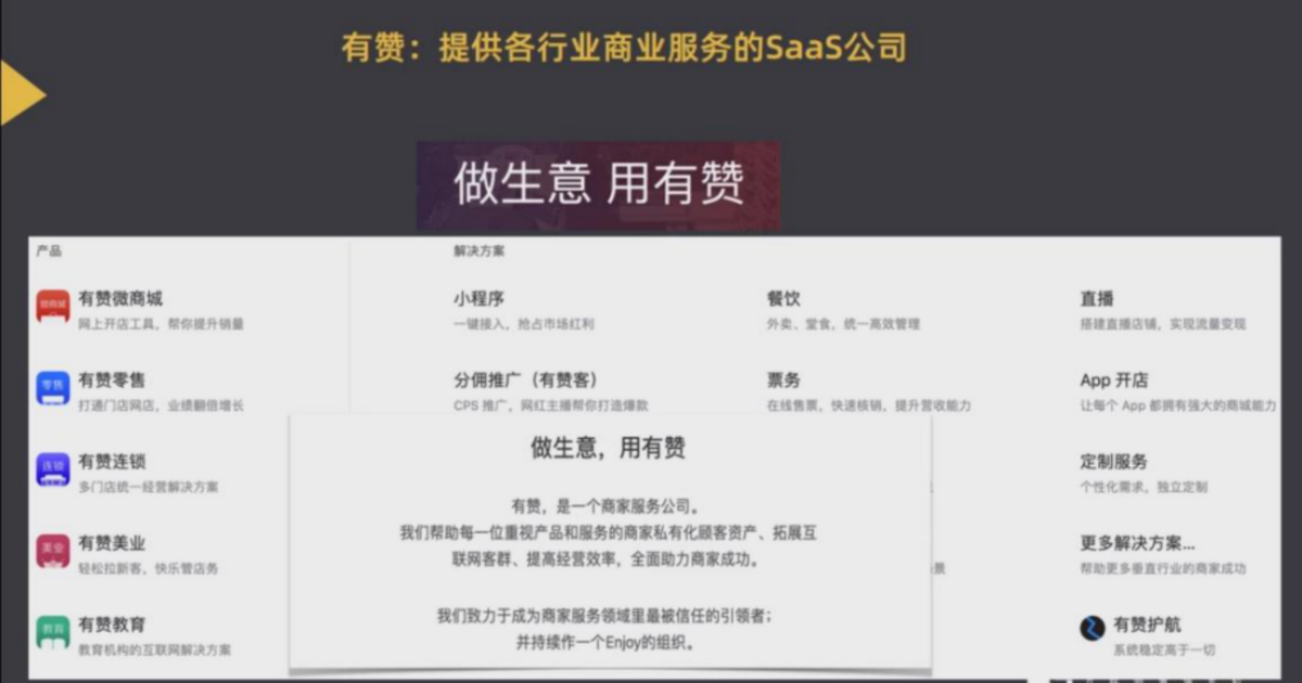 新澳资料免费大全,科学定义解释解答_回忆品69.823