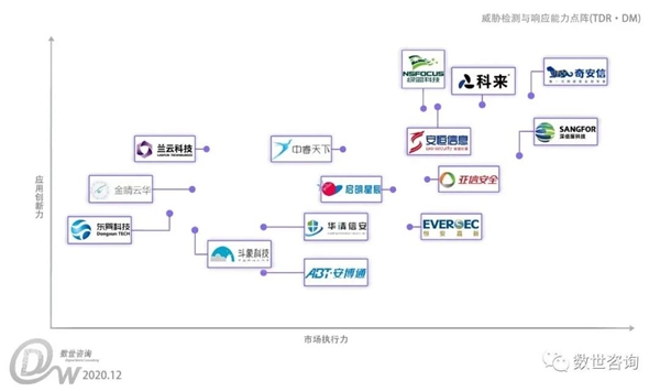 新澳门六开彩免费网站,深入剖析解答解释计划_KP42.617