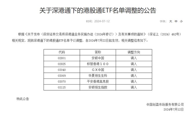 新奥天天免费资料单双,业务模型检验_修订版87.426