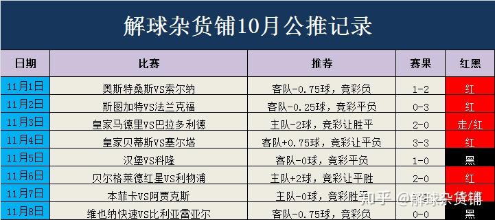 2024年澳门特马今晚开奖号码,风范解答解释落实_QT56.693