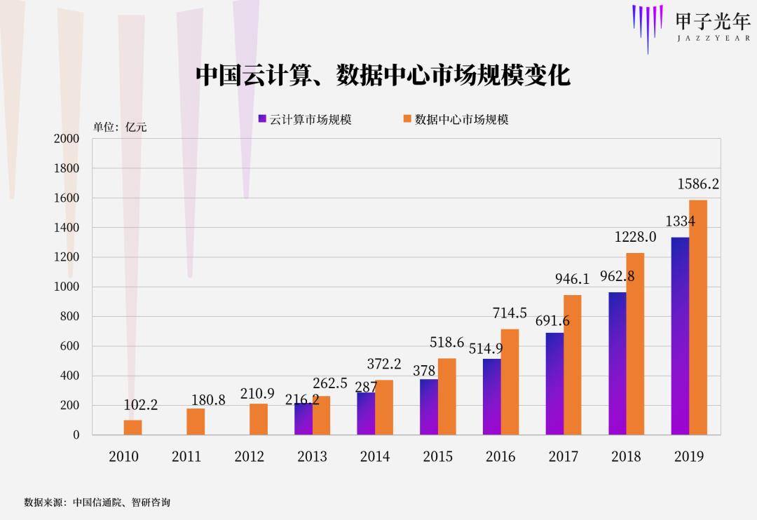 2024年新澳门天天开奖免费查询,实地数据解析评估_示范版98.42