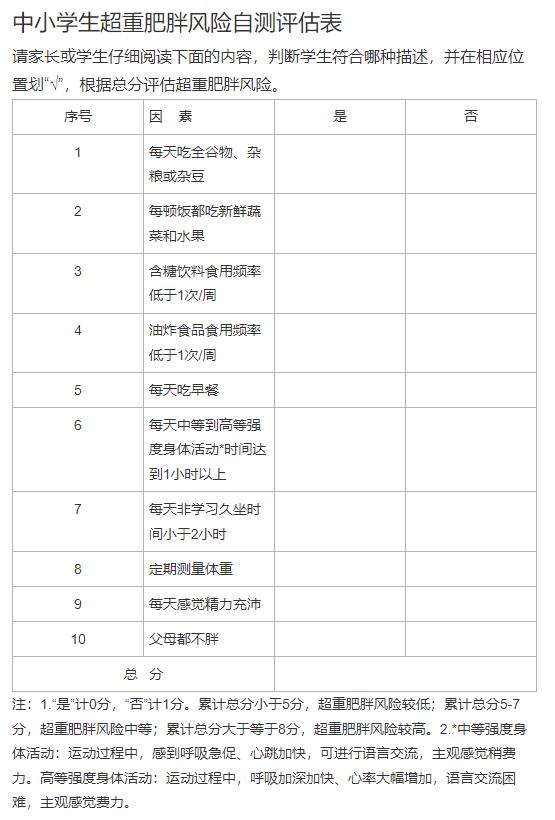 股票翻倍计划 第6页