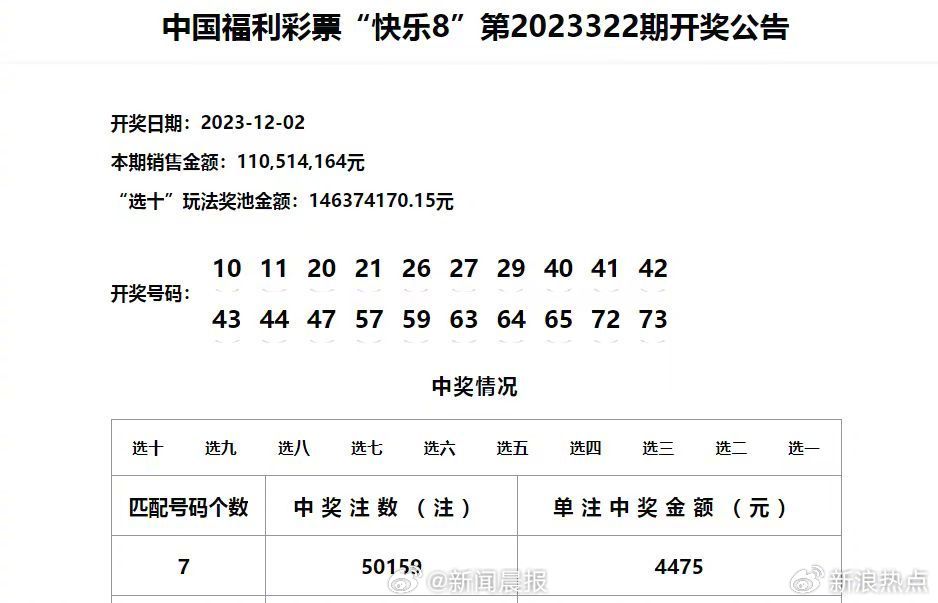 澳门一码一码100准确开奖结果查询网站,重要性解释落实方法_体育集45.666