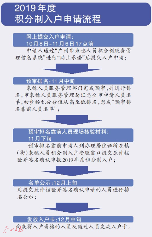 2024年新奥梅特免费资料大全,情境解答解释落实_会员制78.849