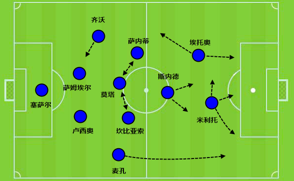 澳门平特一肖100准,战术解析解答解释策略_精美版67.972