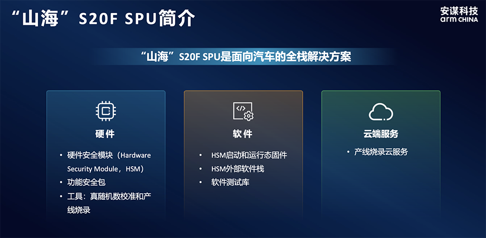 最准一肖100%中一奖,可靠解答解释定义_影音制44.721