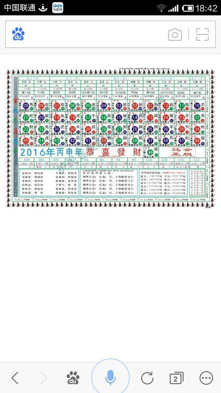 2024十二生肖49码表,深度分析解析说明_学习款30.766