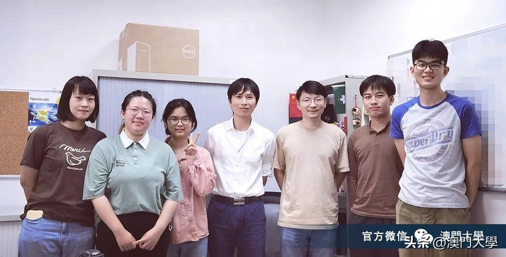 新澳门三期必开一期,科学分析解析说明_调控集49.331