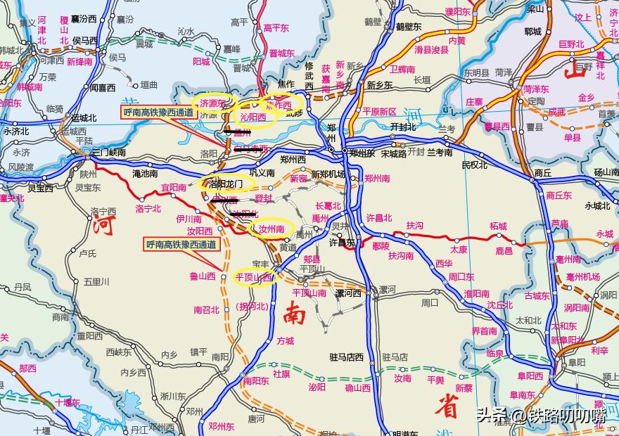 2024澳门最精准龙门客栈,渠道优化解答落实_2D款4.555