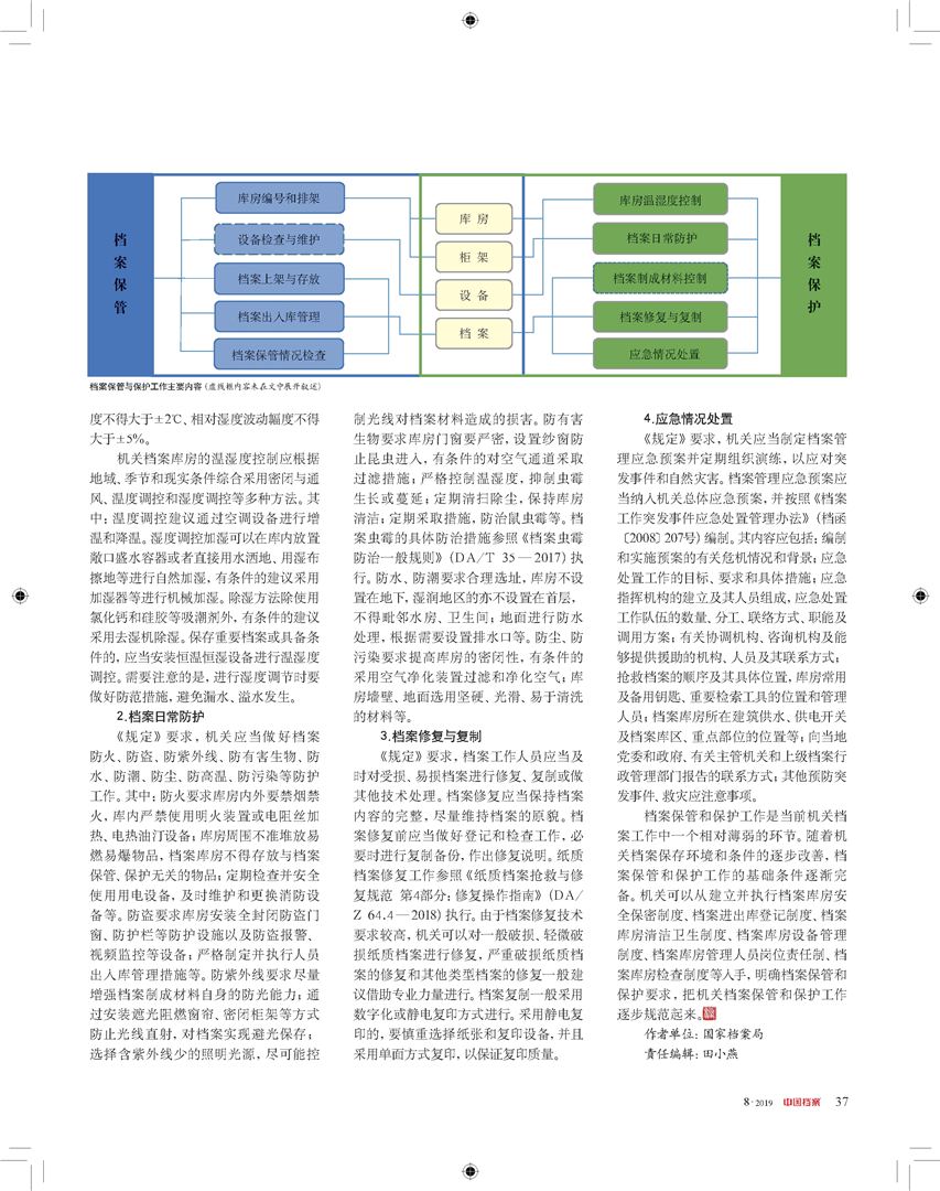 香港正版资料大全免费,权威解答解释定义_尊贵型35.654