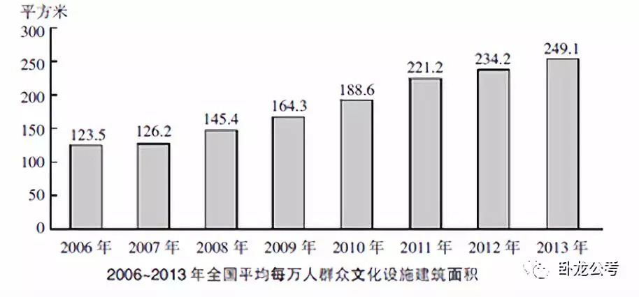 4949澳门免费资料大全特色,量化指标解析落实_试用版79.726