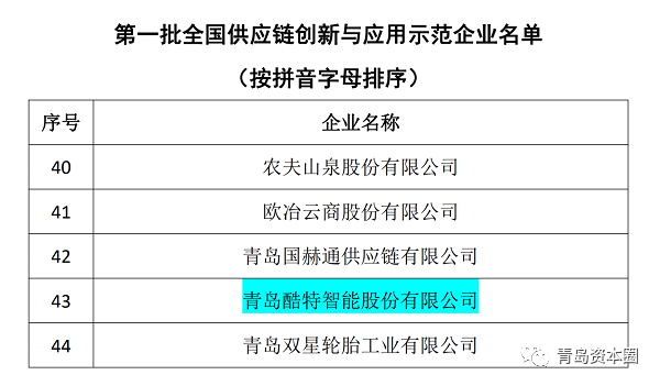 2024澳门特马今晚开奖53期,先进技术解答解释方法_智能集14.476