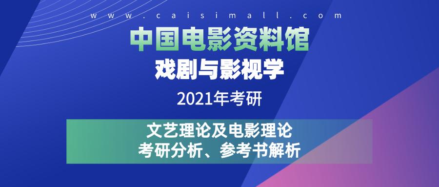 新奥2024年免费资料大全,新奥2024年免费资料大全汇总,定量分析解释定义_标准版0.062