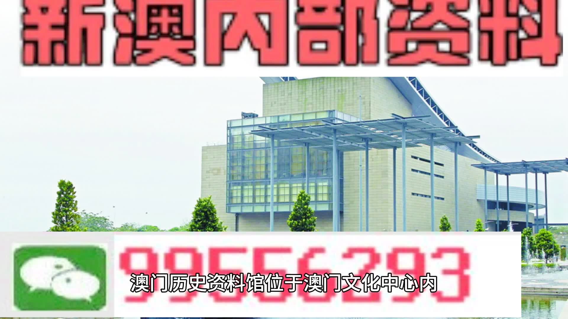 2024年新澳门天天开奖免费查询,网络解答解释落实_军事型45.284