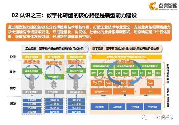 澳门4949精准免费大全,专业指导解释手册_战略集93.174