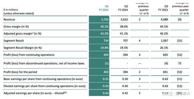 2024年免费下载新澳,迅捷解答计划落实_防护集86.831