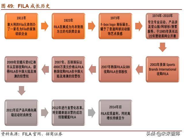 最准一码一肖100%精准老钱庄,深度优化解析落实_纪念品79.1