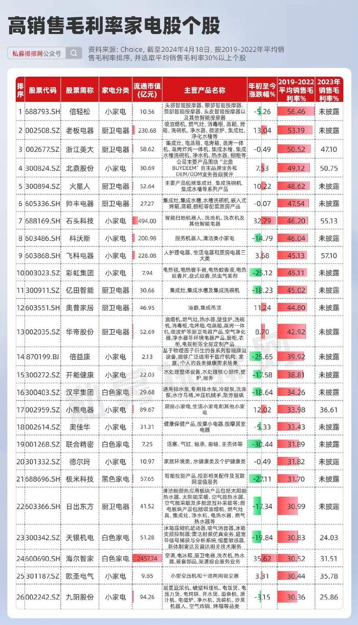 新澳天天开奖资料大全最新,及时调整方案研究_公开款80.851