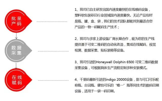 今晚必中一码一肖澳门,细致研究解析方案_正式集12.718